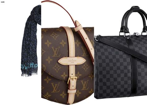 borse louis vuitton catalogo|louis vuitton online shopping.